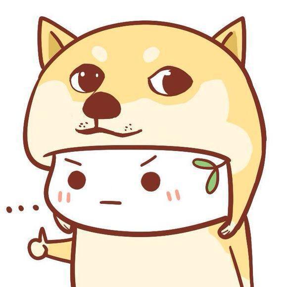 一元100个赞秒到抖音,直播在线人气协议24小时_抖音低价推流推广_抖音业务平台全天秒到